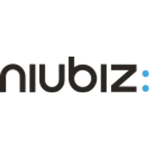Producto Test Niubiz