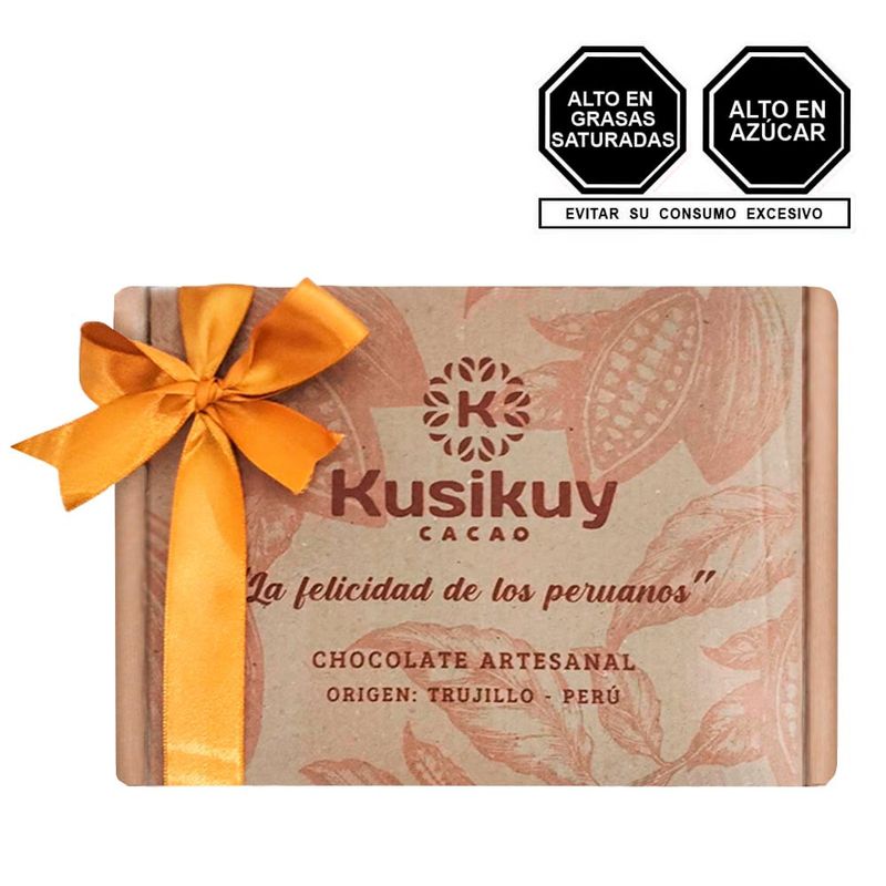 Kusikuy-Box-Surtido