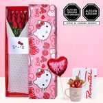 Caja-con-12-Rosas-Chocolates-y-Globo
