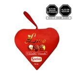 Chocolate-Sorini-Corazon-Love-New
