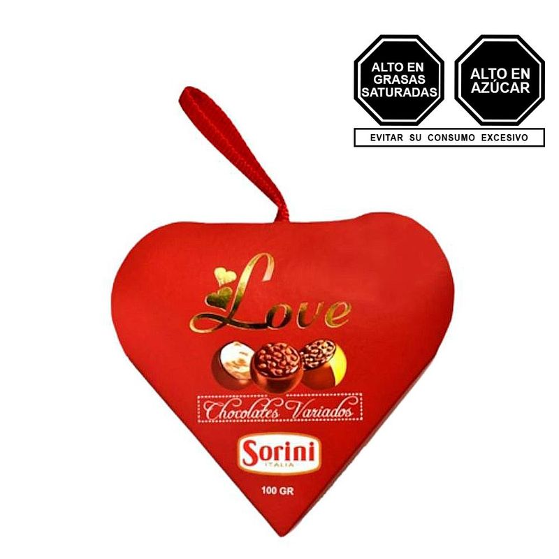 Chocolate-Sorini-Corazon-Love-New
