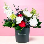 arreglo-peonias-de-ensueno