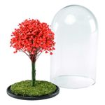 arbol-de-la-vida-rojo