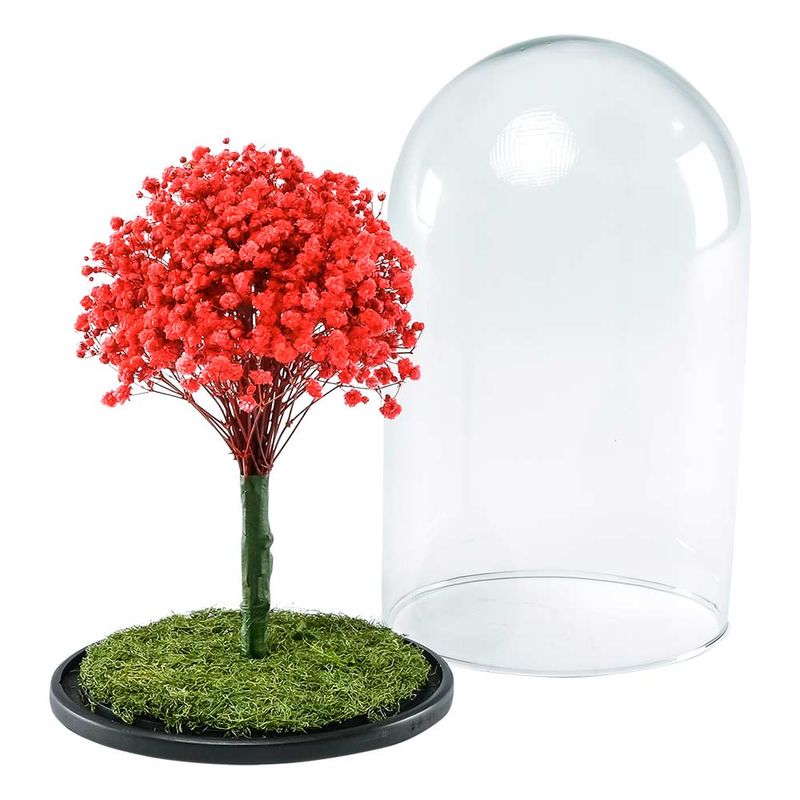 arbol-de-la-vida-rojo
