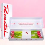 caja-rosatel-con-12-tulipanes-rojos