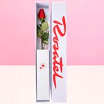 Caja-rosatel-con-1-rosa-roja