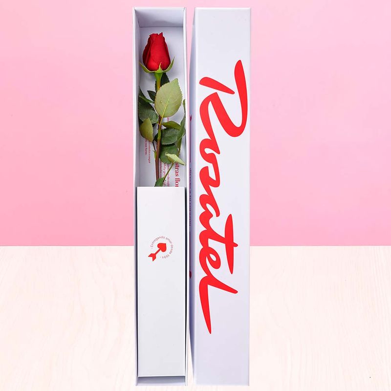 Caja-rosatel-con-1-rosa-roja