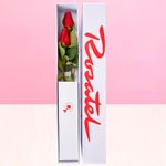 caja-rosatel-con-2-rosas-rojas