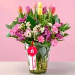 arreglo-tulipanes-y-flores