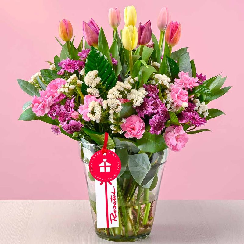 arreglo-tulipanes-y-flores