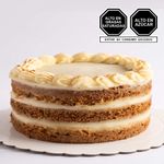 torta-de-zanahoria