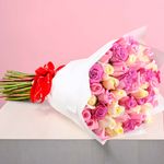 ramo-dulce-elegancia-con-50-rosas