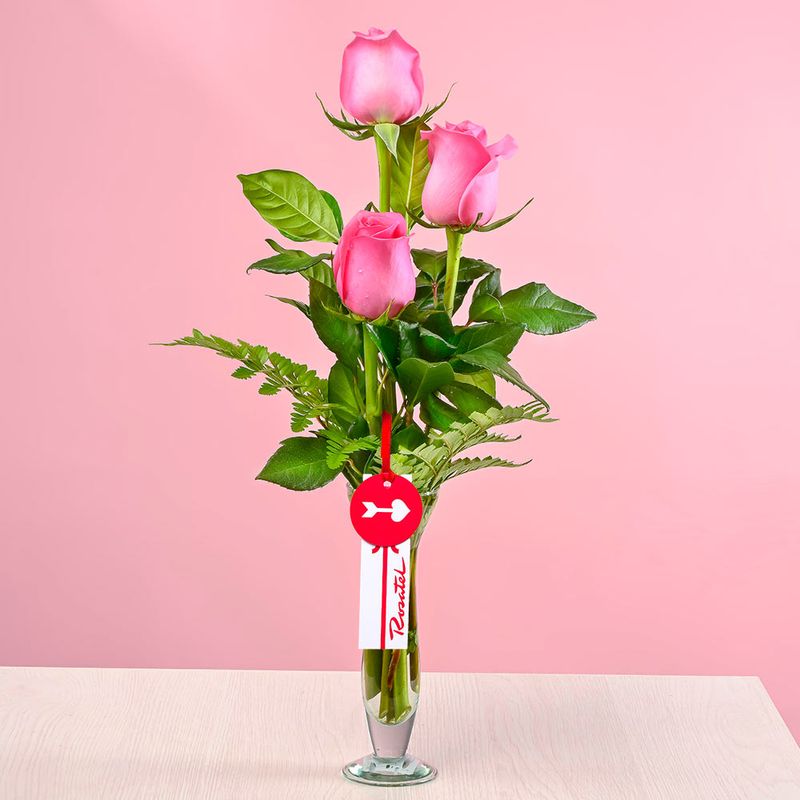florero-armonia-3-rosas-rosadas