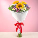 ramo-girasoles-y-flores-primaverales