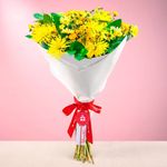ramo-moderno-con-flores-amarillas