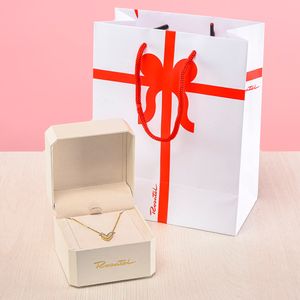Collar Corazón