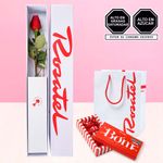 caja-rosatel-1-rosa-y-chocolates-bom-5-unids