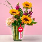 arreglo-girasoles-y-hortensia