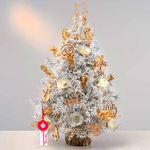 arbolito-de-navidad