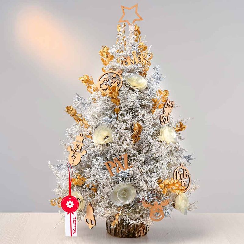arbolito-de-navidad