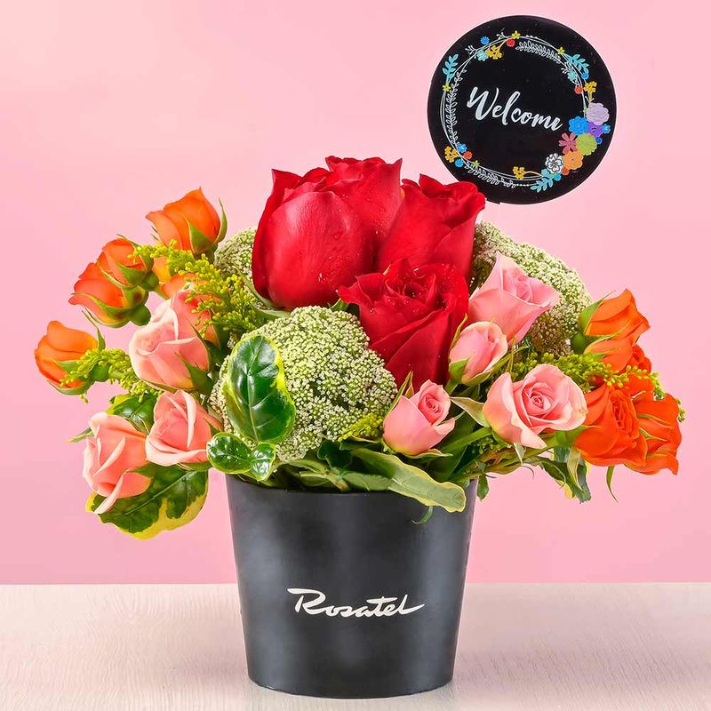 mini-arreglo-susurro-de-rosas-welcome