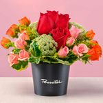 mini-arreglo-susurro-de-flores