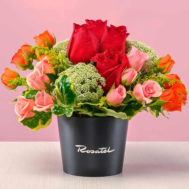 mini-arreglo-susurro-de-flores