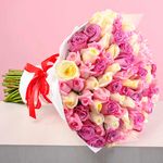 ramo-dulce-elegancia-con-100-rosas