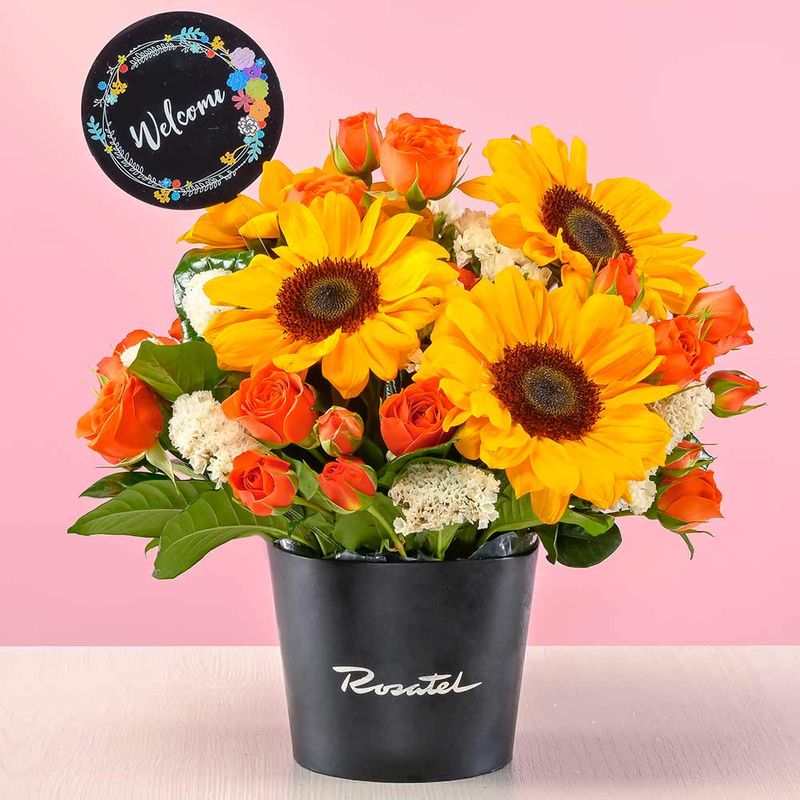 mini-arreglo-sunshine-welcome