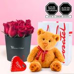arreglo-con-rosas-peluche-hugo-y-mini-chocolates-bom-rosatel