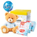 regalos-bebe-niño
