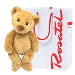 hugo-desvestido-en-bolsa
