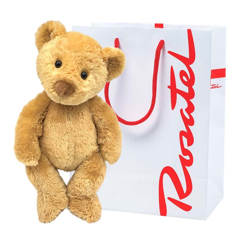hugo-desvestido-en-bolsa