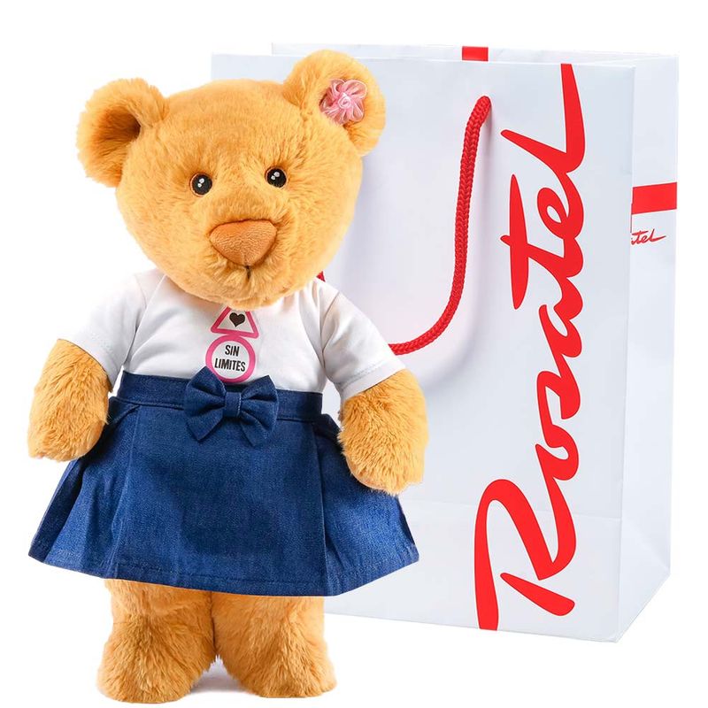 huguette-mujer-sin-limites-en-bolsa