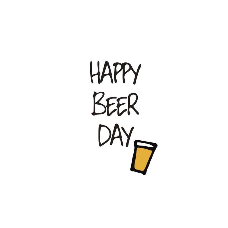 tarjeta-3d-cumpleanos-happy-beer-day