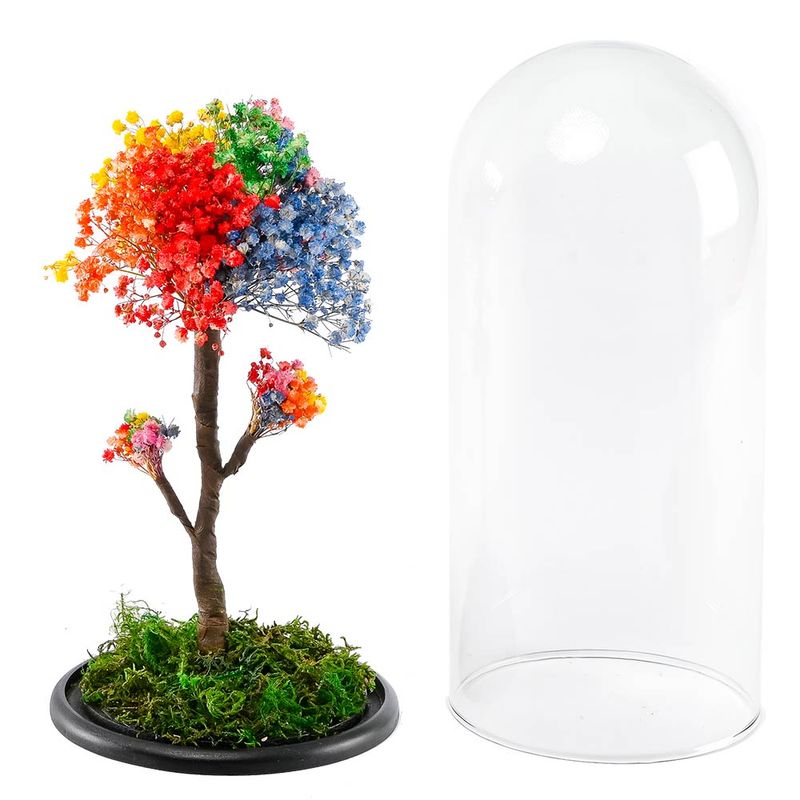 arbol-de-la-vida-multicolor