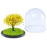 arbol-de-la-vida-amarillo
