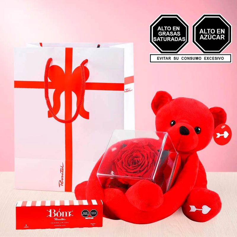 coleccion-detalles-del-corazon