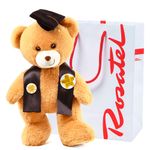 hugo-graduacion-en-bolsa
