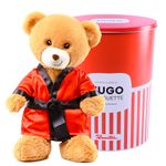 hugo-con-bata-en-bolsa