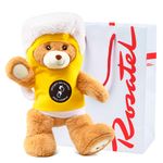 hugo-chopp-chelero-en-bolsa