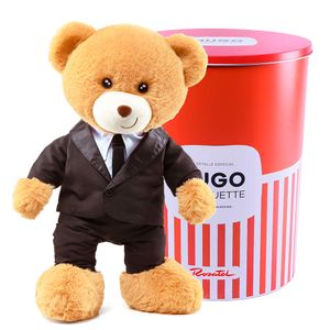 Hugo Novio