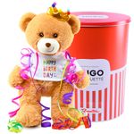 hugo-cumpleanero-en-lata