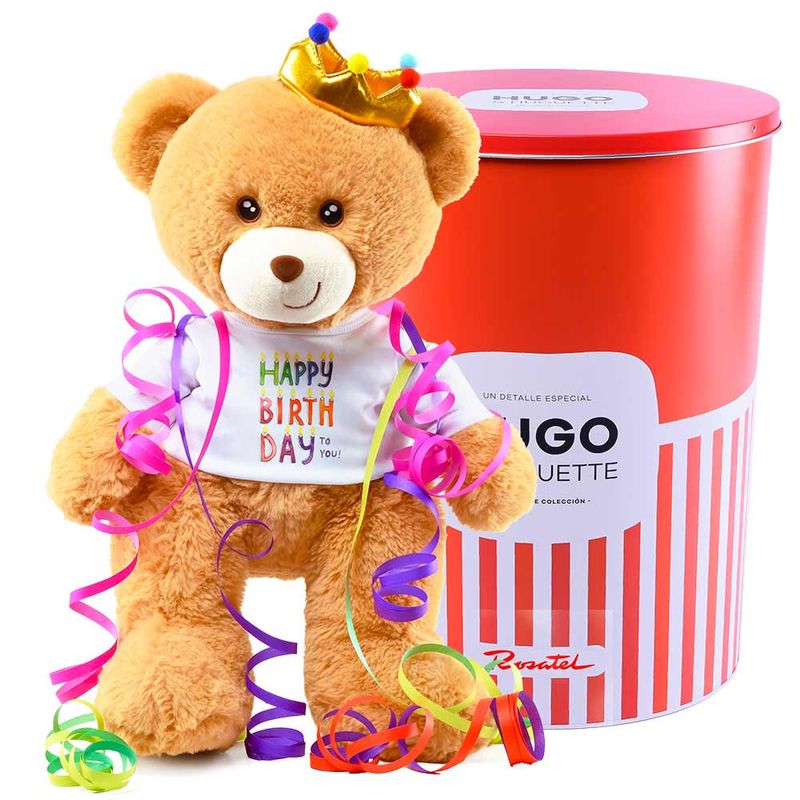 hugo-cumpleanero-en-lata