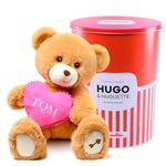 hugo-tqm-en-lata
