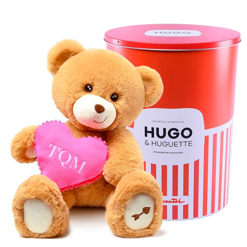 hugo-tqm-en-lata