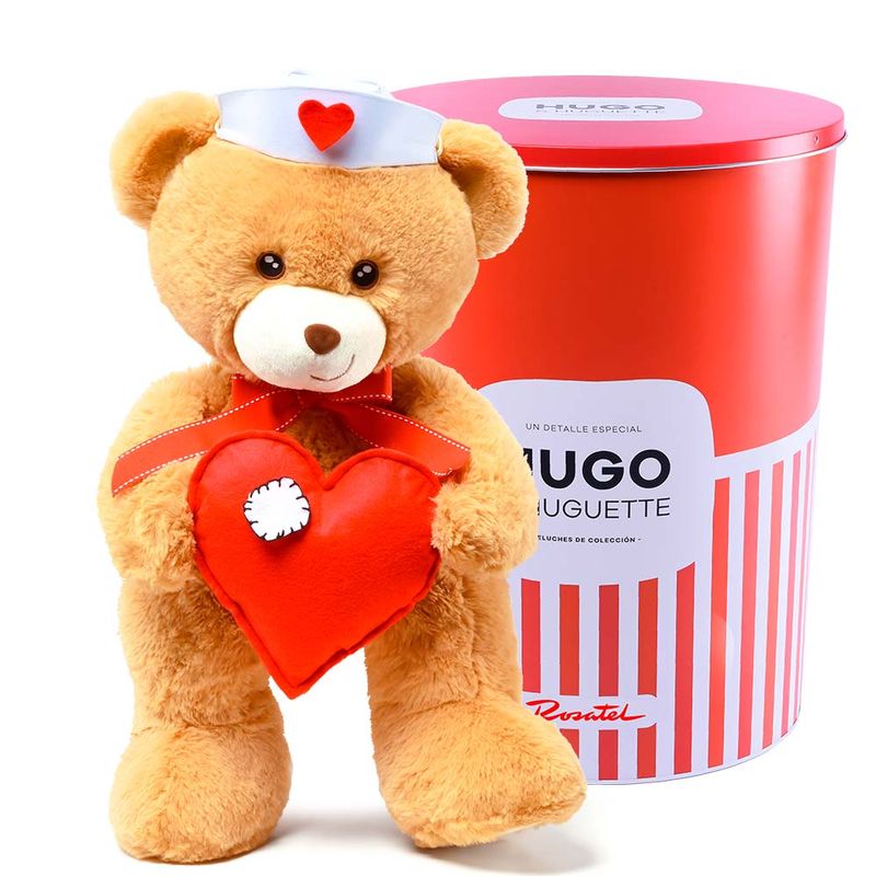 hugo-enfermero-de-amor-en-lata