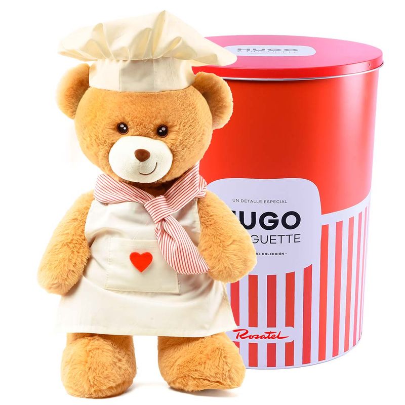 hugo-cocinero-de-amor-en-lata