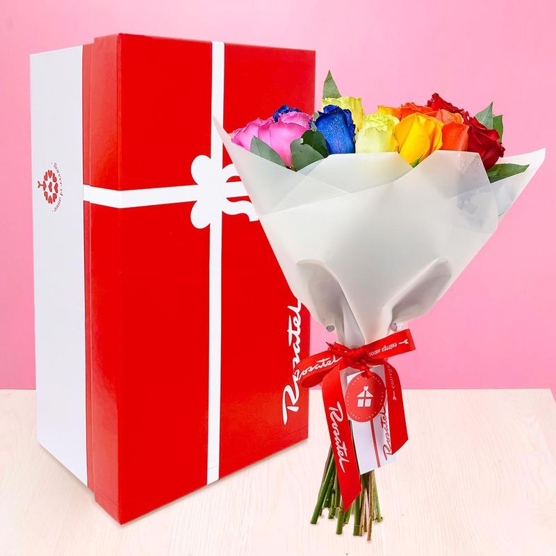 ramo-de-rosas-arcoris