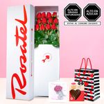 caja-blanca-con-12-rosas-rojas-chocolate-tarjeta